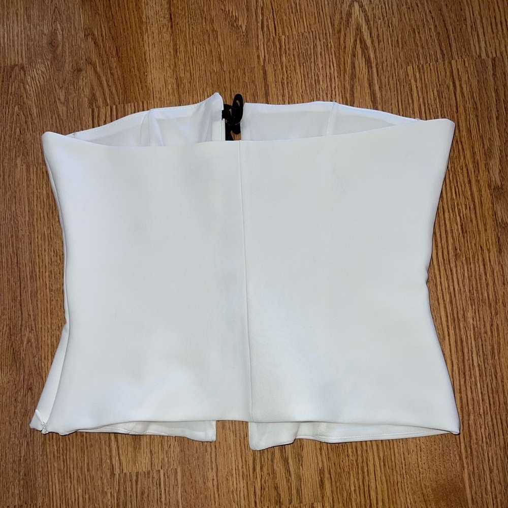 Zara Top - Picture 4 of 4